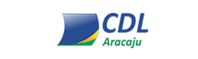 CDL Aracaju